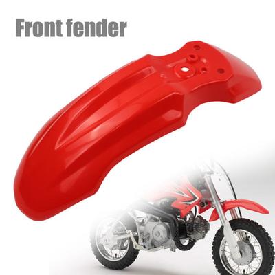Telai, raccordi e accessori per moto
