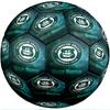 Plymouth Argyle FC Fashion Size 5 Football Wearproof Non‑Slip Soccer Ball For Sports Training Entertainment Use
