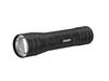 Energizer LED Handheld Flashlight, Battery-Operated (Maximum Brightness 1000 Lumens / Maximum Run Time 12 Hours), Black, PMHH41