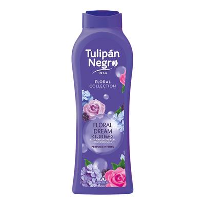 Mýdla a sprchové gely – Sprchové gely