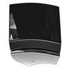 Car Front Bumper Towing Hook Cover Tow Hook Cap Painted 1678855002 for - GLS W167 2020-2023