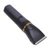 Dog Grooming Kit Low Noise Dog Hair Clipper Professional Electric Pet Hair Trimmer For Pet Cat