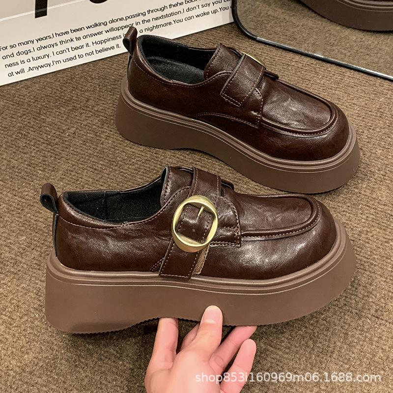 Adidași Casual Pantofi pentru Bărbați Femei Pantofi Botine Modă Confort Mocasini Pantofi Bărbați Femei