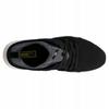 Puma Blaze Ct Ρετρό Ευέλικτα Απορροφητικά Αναπνεύσιμα Γρήγορης Ξήρανσης Mid-Top Lifestyle Casual Παπούτσια Ανδρικά Casual Παπούτσια Μαύρα 363749-01