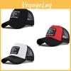 Chapeaux et casquettes – Casquettes