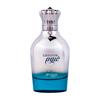 Zimaya Ghyoom Eau De Parfum 100ml