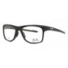 Oakley Ox8144 Knolls 814401 Men Eyeglasses