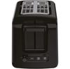 Тостер Tefal TT410D Express (TT410D10)