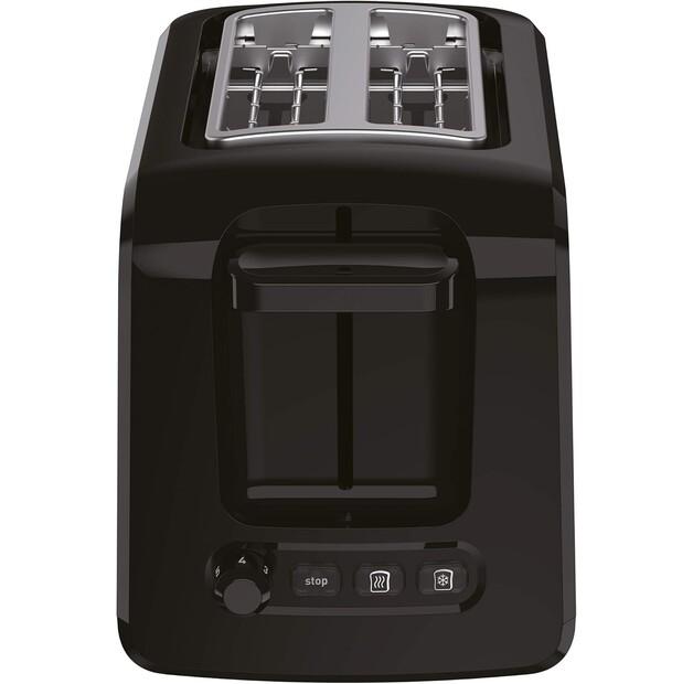 Тостер Tefal TT410D Express (TT410D10)