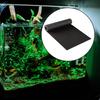 Aquarium Leveling Mat 6mm Thick Shock Absorbing Stability Fish Tank Pad Base Cushion for Home