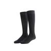 Calzini da Sub Neoprene 3mm Uomo Impermeabili Alti Snorkeling Surf Spiaggia Sport Acquatici Protezione Piede