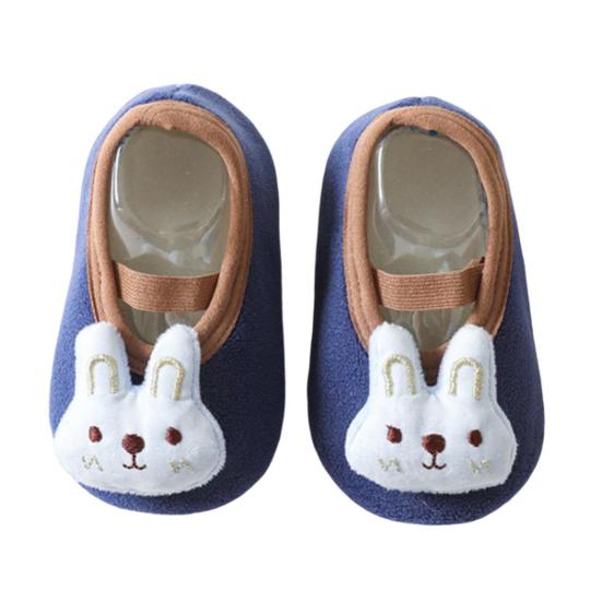 1 пара носков — фото 14