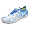 Outdoor Bachlaufschuhe Watschuhe Herren- und Damen-Strandschuhe Schnorchelschuhe Sport-Schwimmschuhe Radfahren Bergsteigen Fünf Zehen