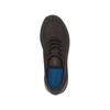 Sports Trainers for Women Geox D15NUA-C9996 Black