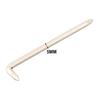Accessories Screwdriver L Shaped L Type PH1/PH1 PH2/PH2 PHO/PHO