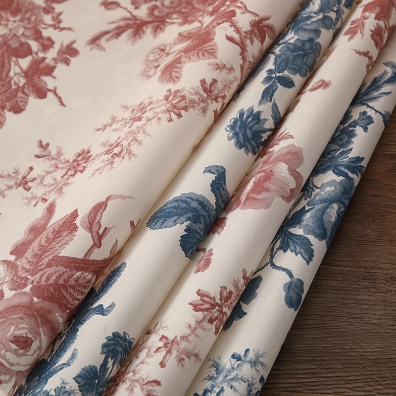 5pcs 45*50cm Flower Wrapping Paper Waterproof Double-Sided Flower Bouquet Tissue Paper Wrapping Material Gift Packing Diy Crafts