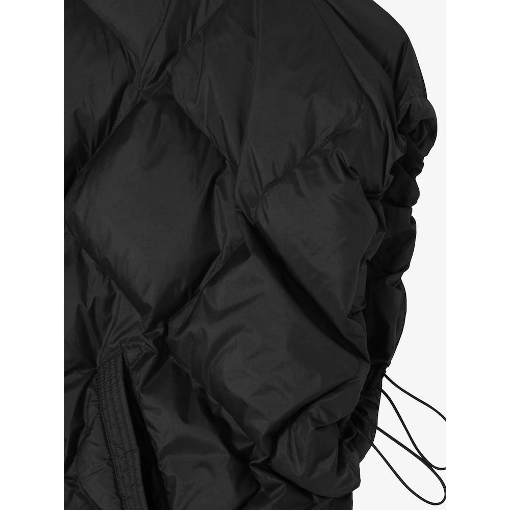 Lacoste Women Down Cape Bf282e 54n 031 q2nBf282e 54n031