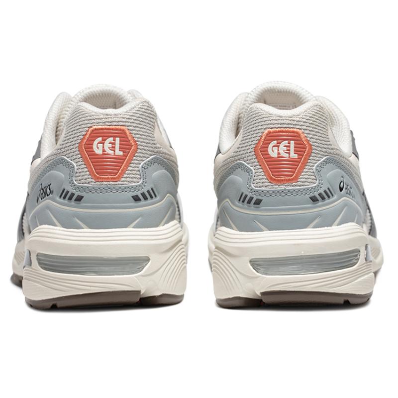 Asics Gel 1090 'Cream Grey Blue' Sneaker 1203A243-021