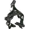 SHIMANO Vorderrad-Doppelgelenkbremse IBRR7000AF82XL Schwarz BR-R7000