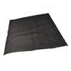 Speaker Grill Cloth Breathable Waterproof Dustproof Wear Resistant Speaker Fabric Cloth Cover for Speakers