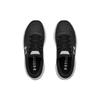Under Armour Liquify Low Top Running Shoes Women Black 3021963-002