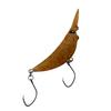 Mukai Fishing ZANMU 35mm Karaori RG Sinking Trout Lure for Stocked Fishing Areas UP-WARD 3.2g
