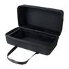 Protective Storage Cases Holder for Ears HYPERBOOM Speaker Cover Bags Handbag