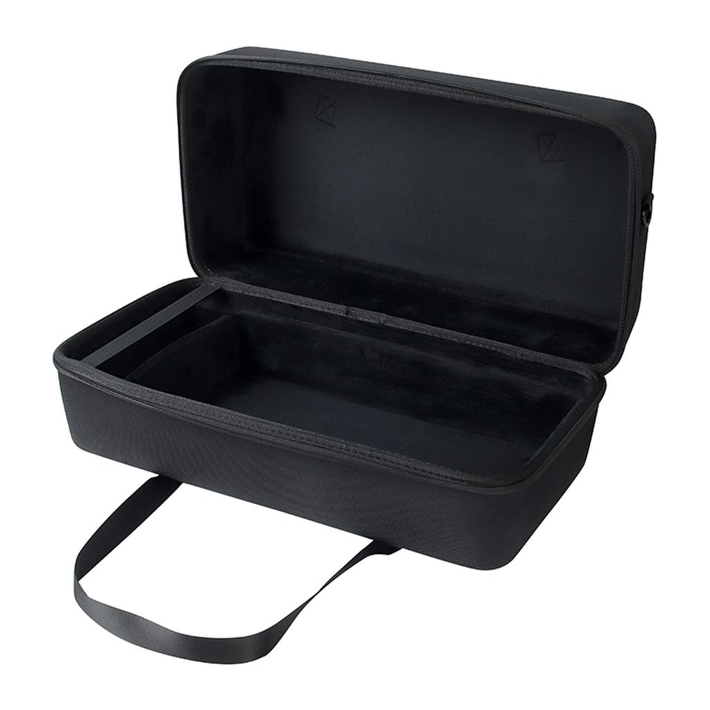 Protective Storage Cases Holder for Ears HYPERBOOM Speaker Cover Bags Handbag