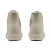 Converse All Star Light Wr Sl Hi Abrasion Resistant Breathable High top Canvas Shoes Unisex White 31311461