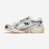 New Balance ML725CG [ML725CG-CG]