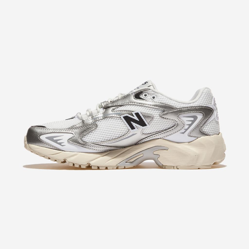 New Balance ML725CG [ML725CG-CG]