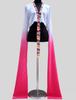 Women's Tibetan Water Sleeve Dance Costume - Classical Performance & Practice Wear for All Ages