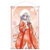 Senki Zesshou Symphogear XV Original B2 Tapestry/Chris