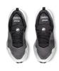 Mammut Energy Mountain Low Gtx Female M21E5Se007_Sv