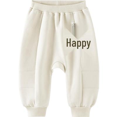 Unisex (έως 3 ετών) – Παντελόνια και ολόσωμα φορμάκια