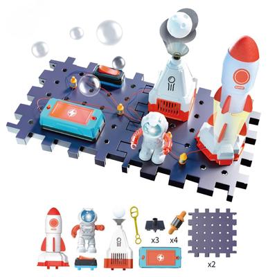 Lego Setleri – Diğer lego setleri