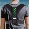 Adjustable Breathable Posture Corrector Clavicle Support Belt