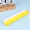 1Pc 200Cm Taekwondo Itf Belt Color Belt Martial Arts Karate Judo Uniform Accessories Quality Cotton Road Belt