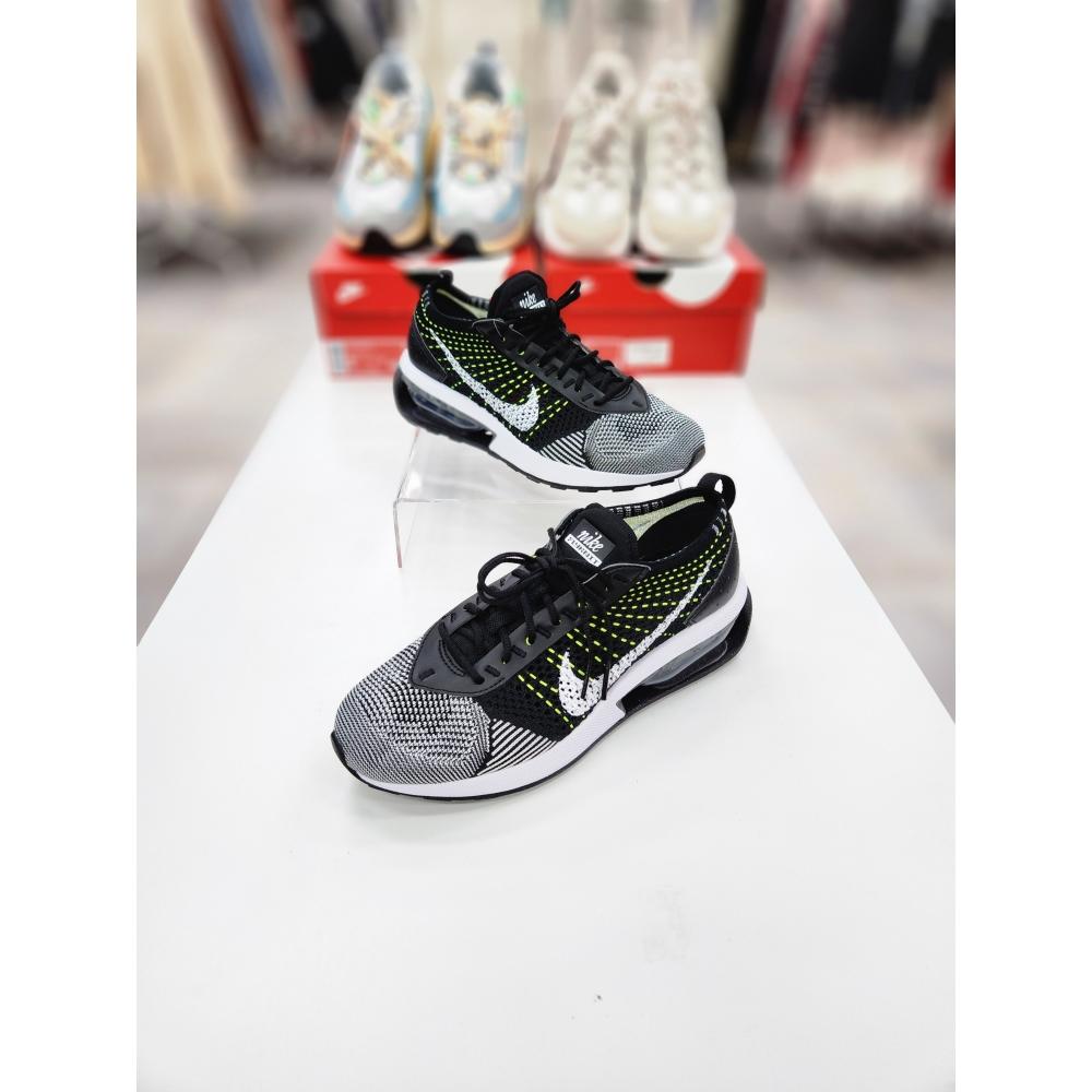 

Nike [NIKE] Женские кроссовки Nike Air Max Flyknit Racer DM9073 002