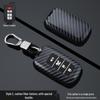 Toyota Key Cover for Highlander, RAV4, Sienna, Camry, Corolla, Levin, Avalon, Wildlander Models