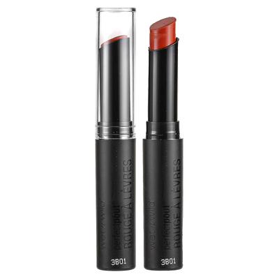 PerfectPout, Lip Color, 813B Extra Cinnamon, Please, 2.1g (0.07oz)