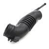 ZM01-13-22X Engine Air Intake Hose ZM01-13-220 For Mazda 323 Familia Protege 1.5L 1.6L 1998-2003 Air Flow Tube