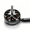 PamirHawk 2807 Long-Range FPV Drone Brushless Motor