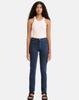 Levi's 501(R) Skinny Fit Pants Women's 29502-0262 US W25 L28