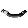 Universal Fuel Tank Filler Hose for Chevrolet Equinox 1.5T/2.0T