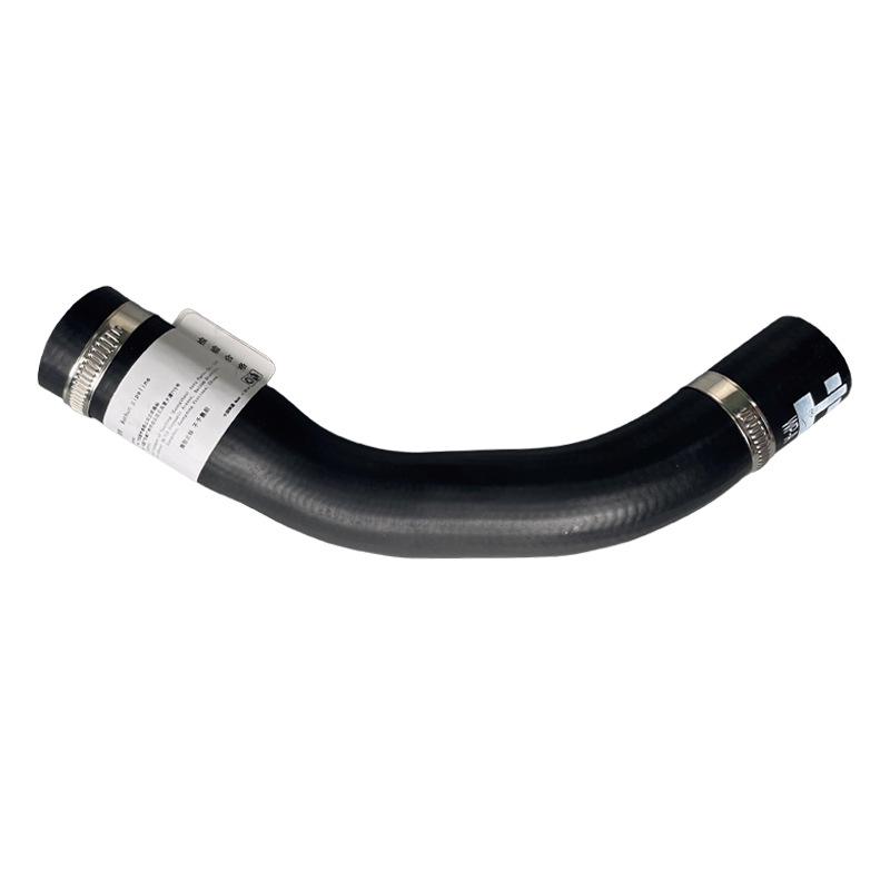 Universal Fuel Tank Filler Hose for Chevrolet Equinox 1.5T/2.0T