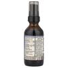 Elderberry, 59Ml(2Fl Oz)