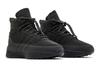 adidas Fear of God Athletics Los Angeles Hikers Carbon