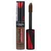 L'Oréal, Infallible, Full Coverage Concealer, 430 Mocha, 10Ml(0.33Fl Oz)