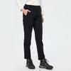 SCALER Women's F3504259 Stretch Long Pants